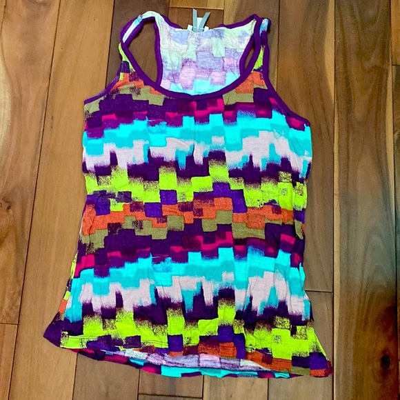 dynamite tank top - Picture 1 of 1